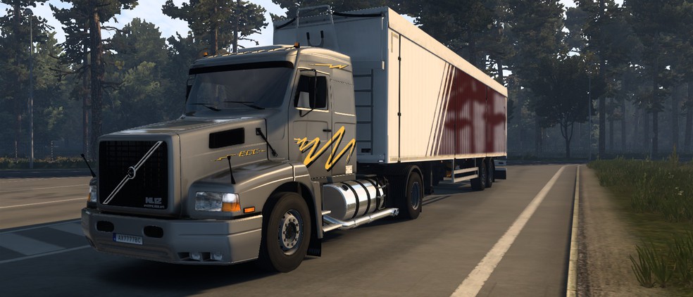 Image by Sanya_gruz32