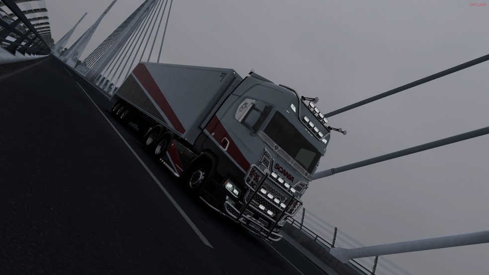 Image by VeroVampiro