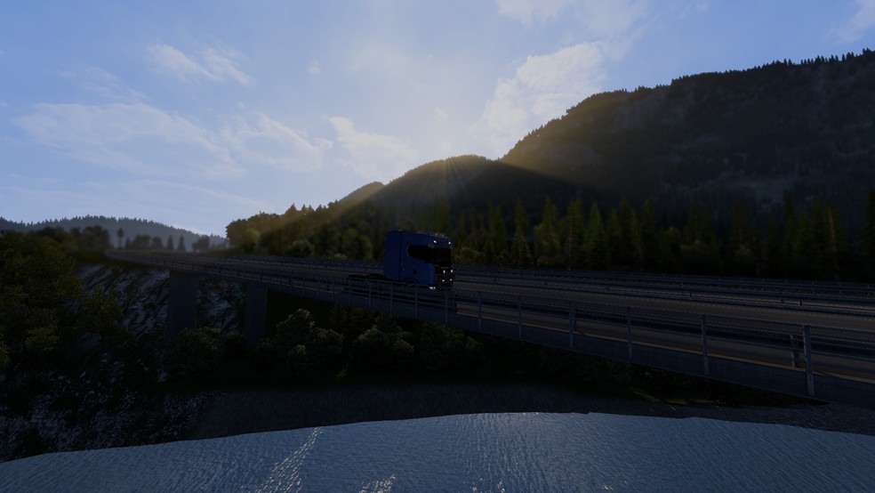 Image by adam2915