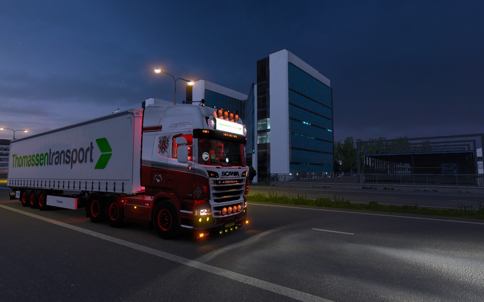 Image by Noahprinsen18