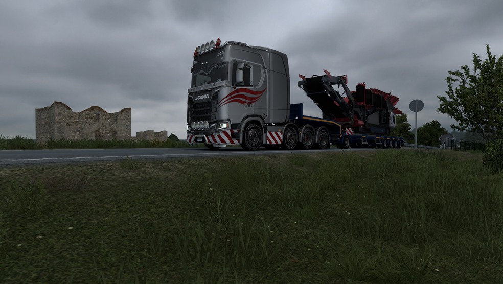 Image by NkanyambaMzee