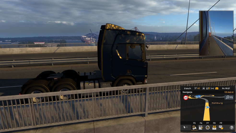 Image by aneczka1994