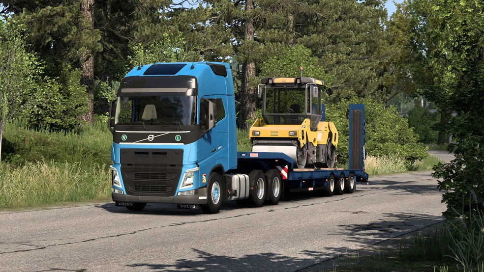 Image by GoliathProjects