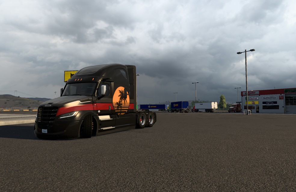 Image by karashchuk1