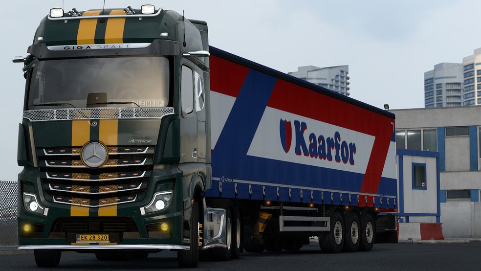 Image by jacqueskuhn56