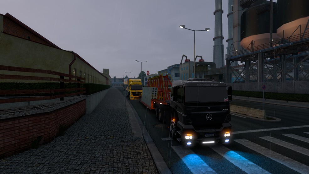 Image by InfinityGameYT
