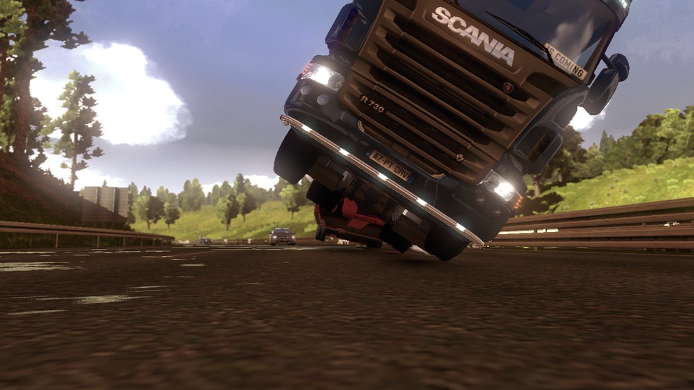 Image by johngoncalves10