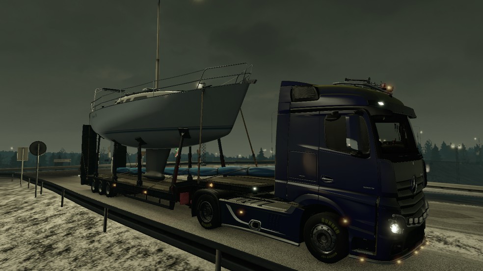 Image by rafal_play00