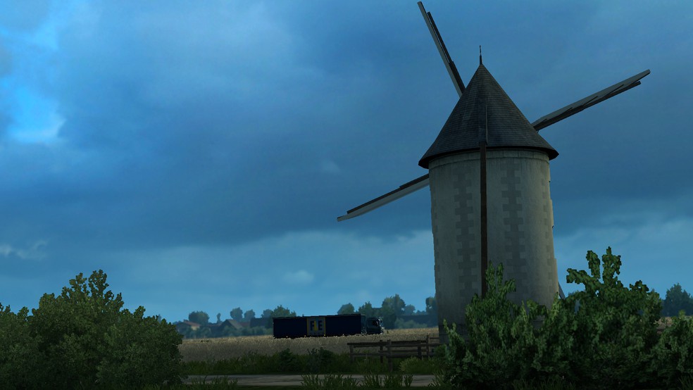 Image by Westbridge_Cargo