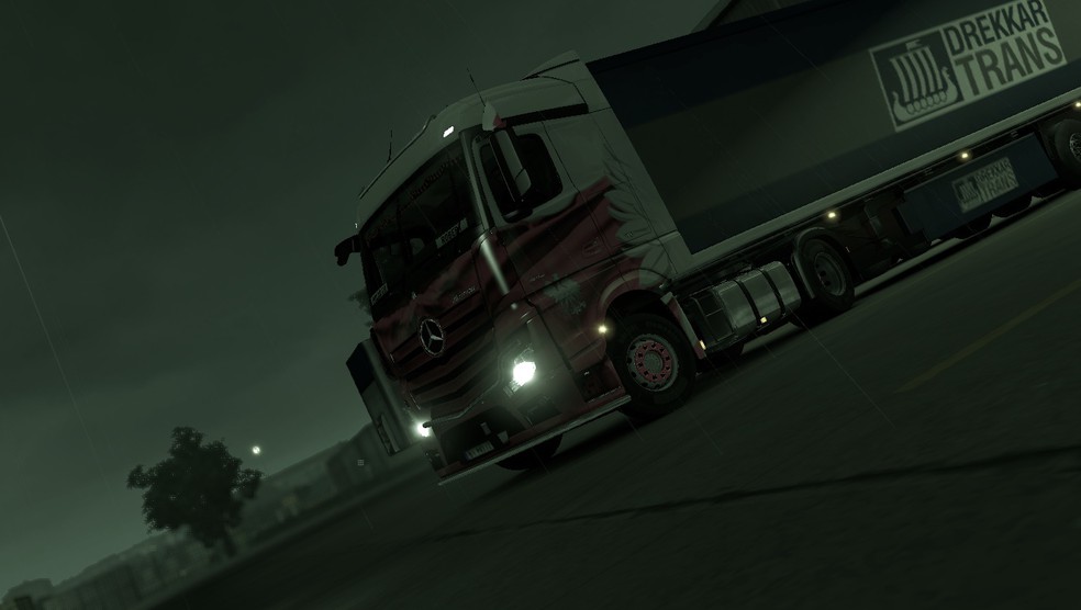 Image by QzN09