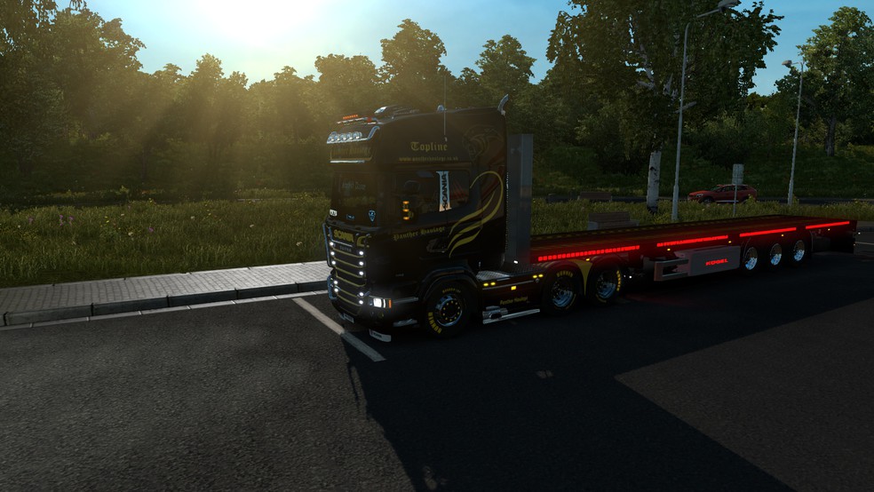Image by dazza_316