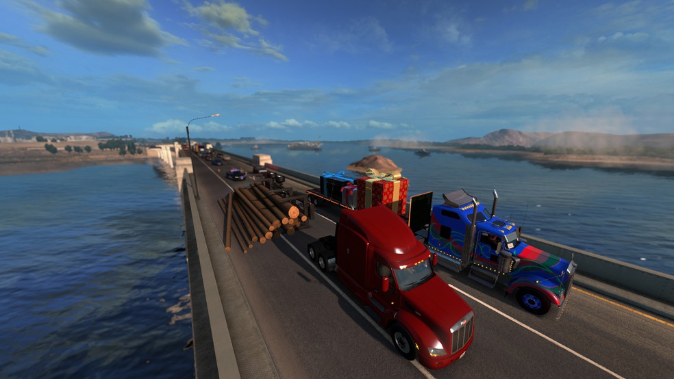 Image by EdenStarGazer