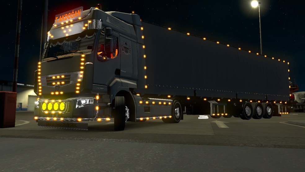 Image by MuhammedKilic