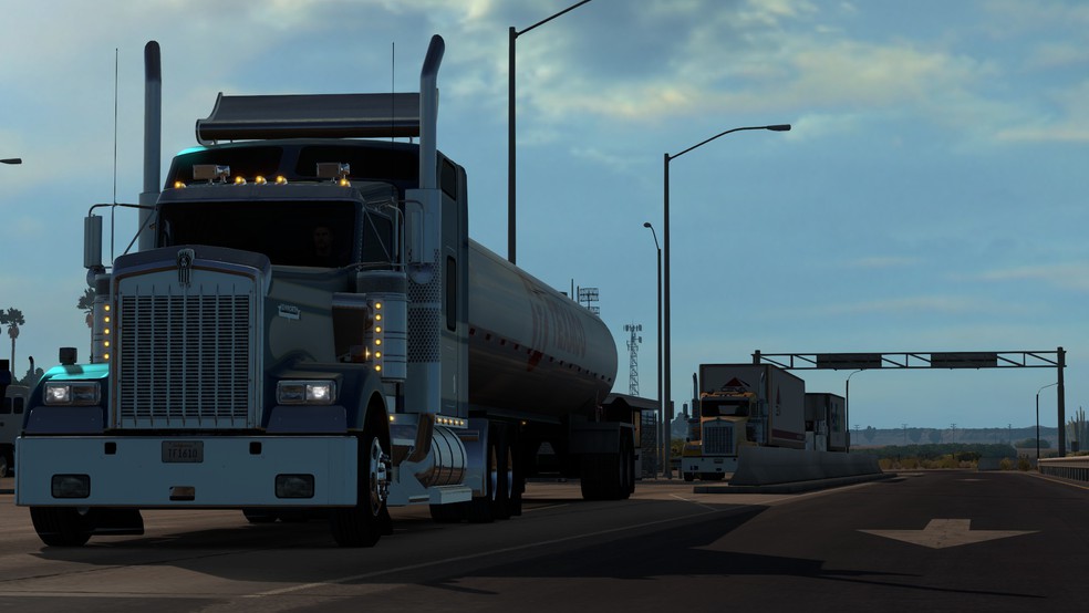 Image by TPLOGISTICS