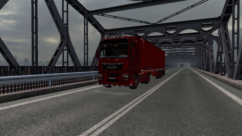 Image by tr_mustafa27_tr