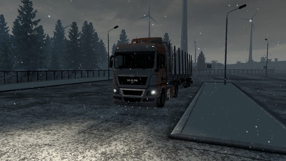 Image by Ivanbat6