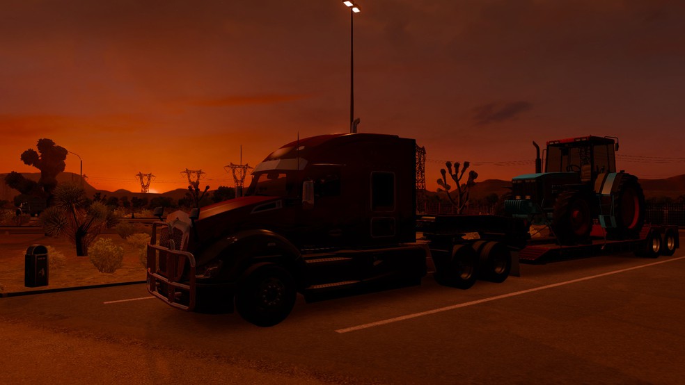 Image by FluidTrucking