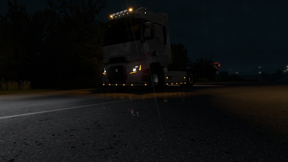 Image by emrullahylmz67