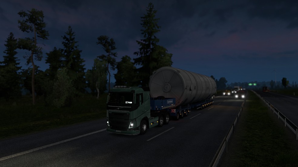 Image by justin_0330