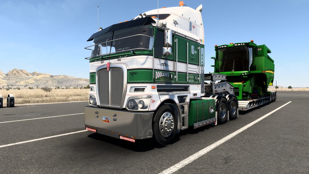 Image by jeffjessryan