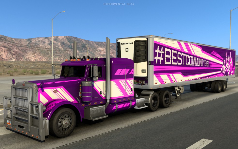 Image by RubbaDucky97