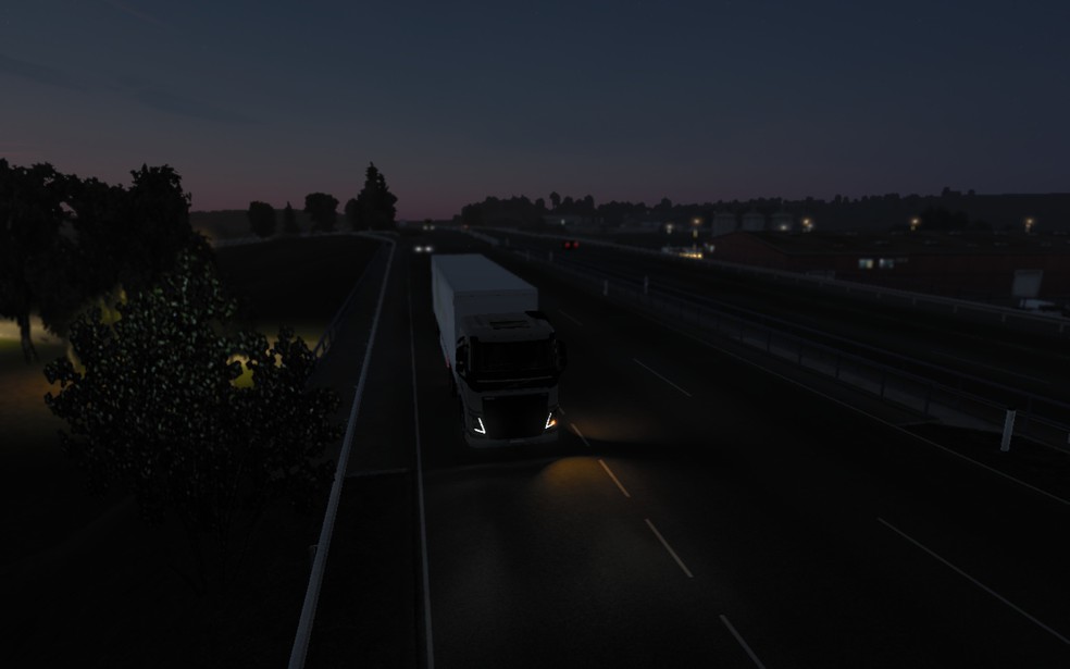 Image by Ethan1354