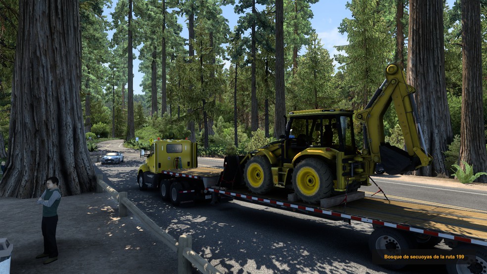 Image by Daniel_Wolf