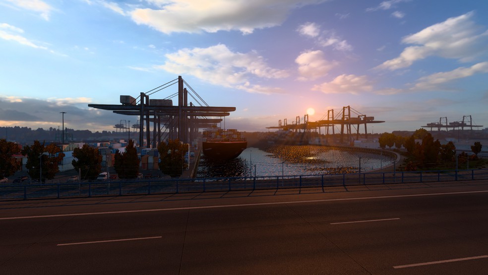 Image by Vov4ik0105