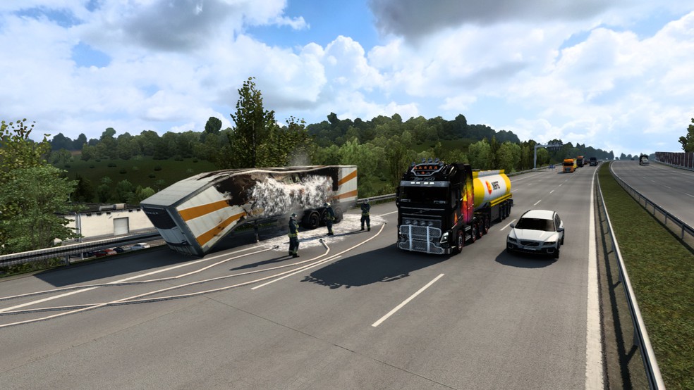 Image by EmeraldMan57