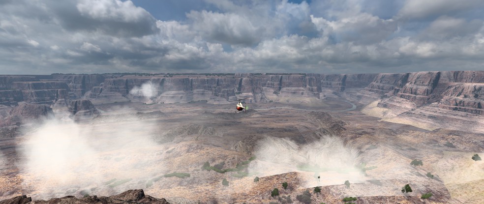 Image by ALEKSANDR_21_9