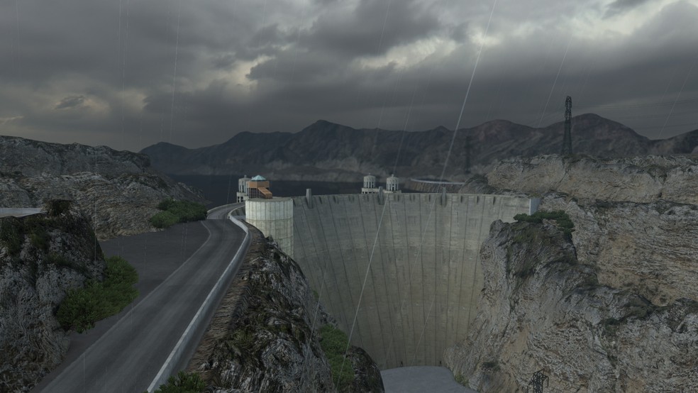 Image by Kenworthguy4721