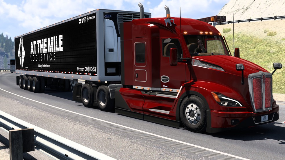 Image by Stars_driving