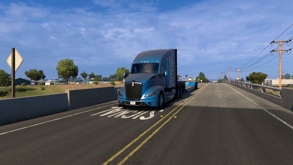 Image by protanks_105s