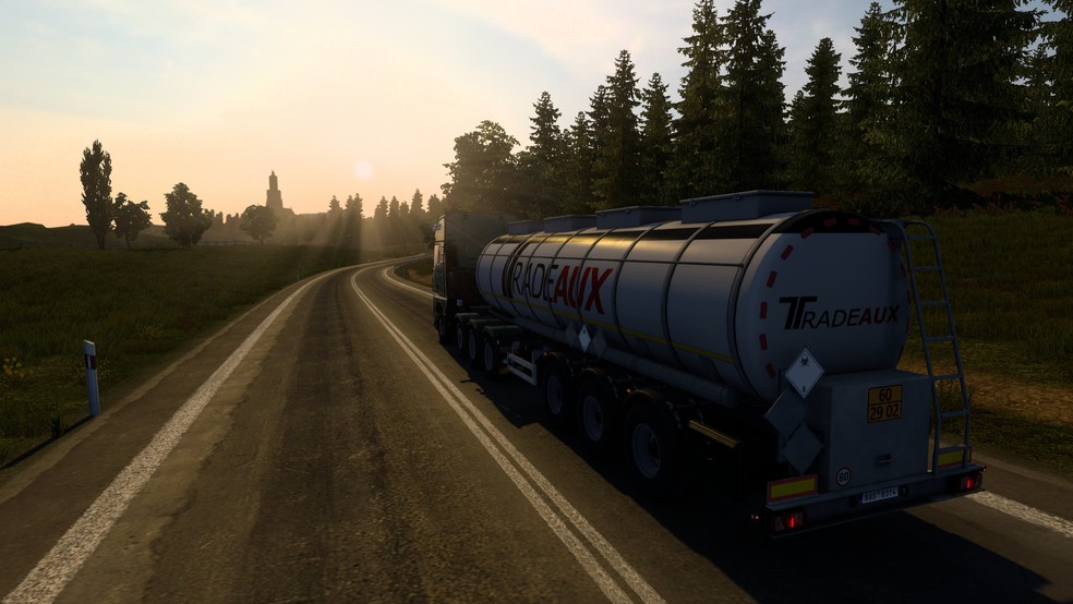 Image by TechnoZ