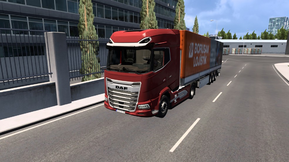 Image by fatsali_emre