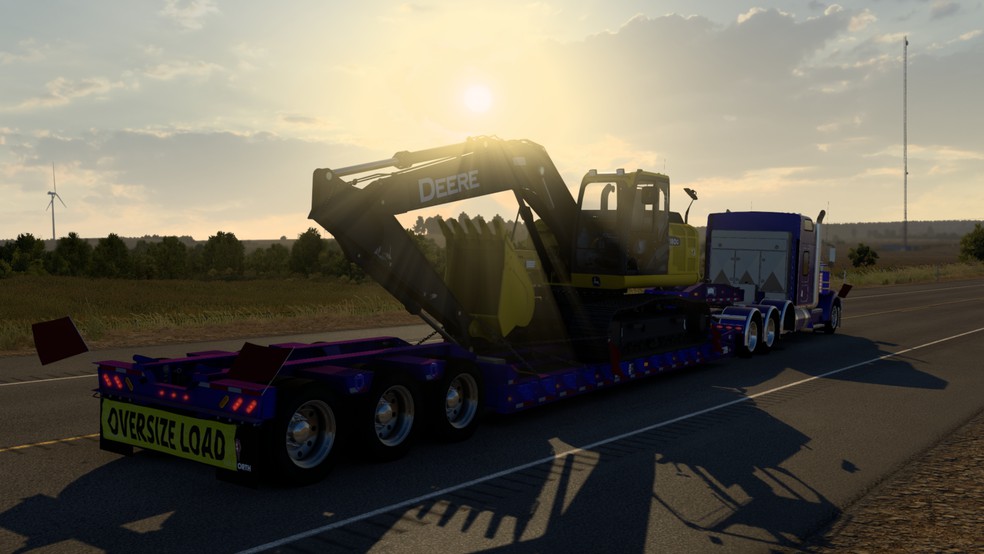 Image by bigdeal83