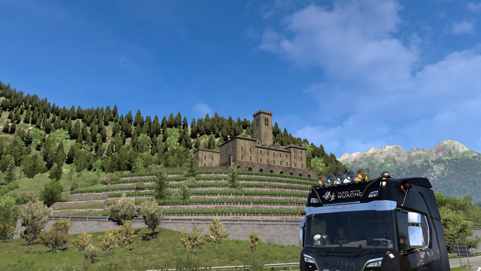 Image by Fate1567989