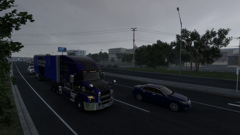 Image by Benthetrainfan01