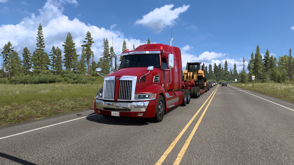 Image by MoonGlasser