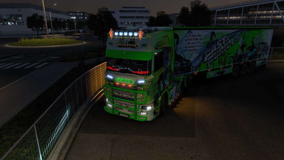 Image by Hirschmann2014