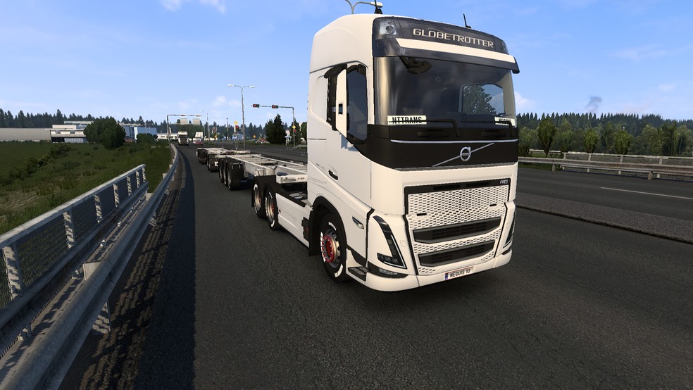 Image by NEGUIS10TORRES