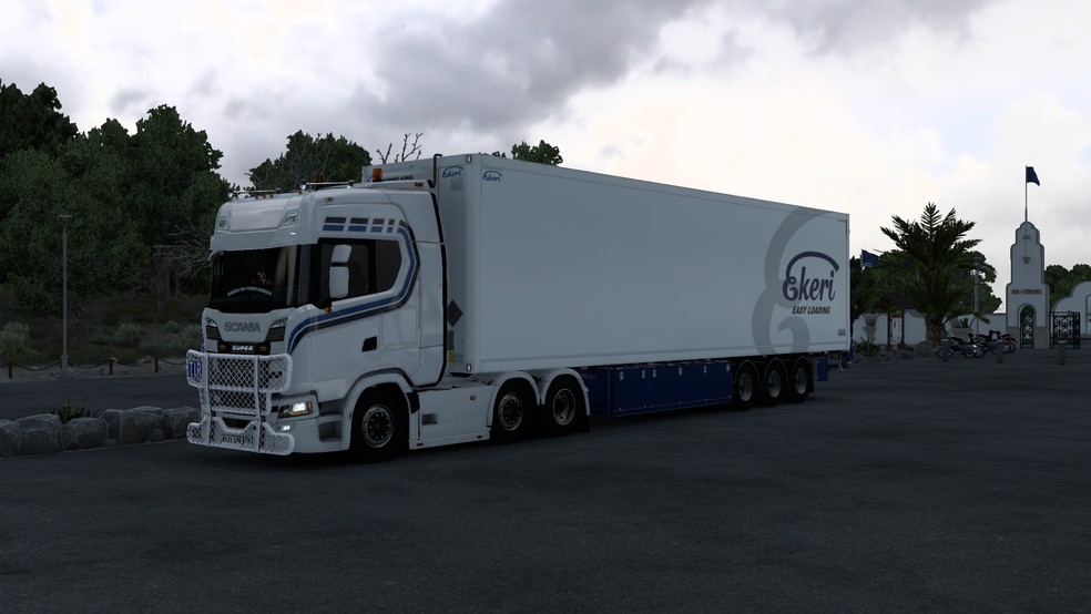 Image by SuperStar1607