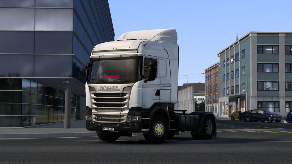 Image by Caesium_Fluoride