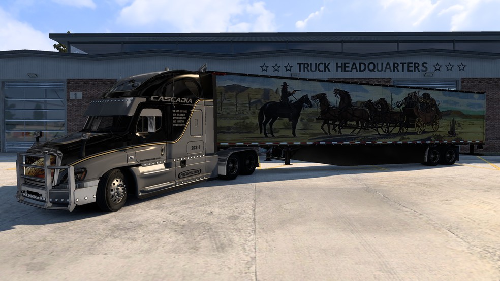 Image by CRAZYWOLFE702