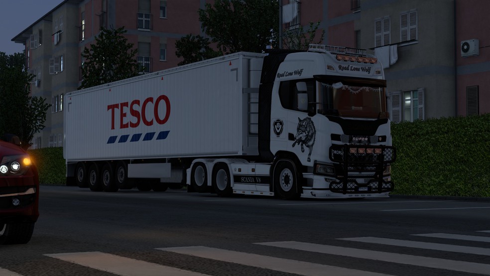 Image by tyson378