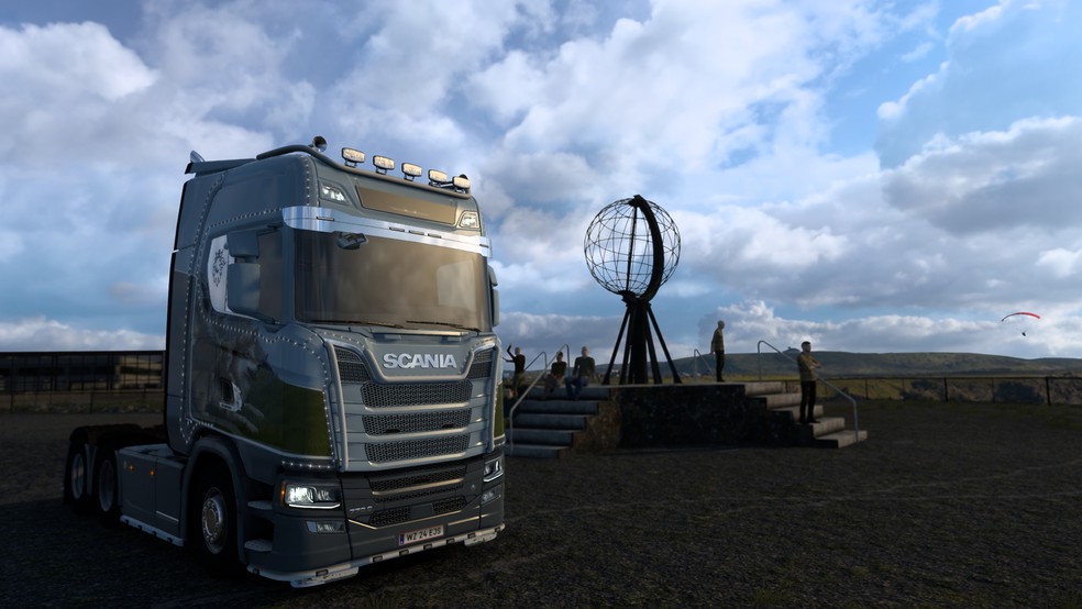 Image by Shishigami93