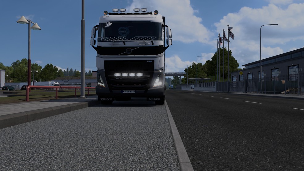 Image by Miyamizu_Mitsuha