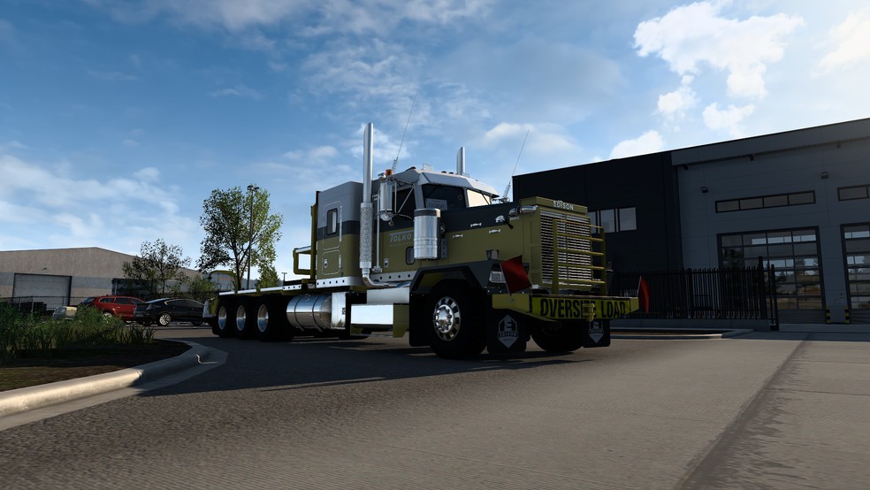 Image by Truckersparkes