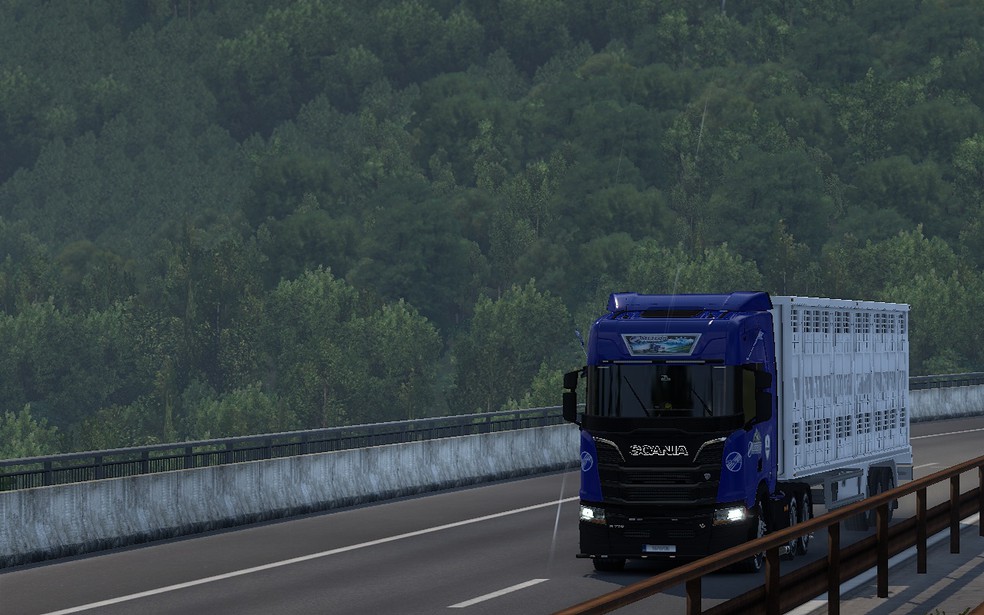 Image by ExtraContinent