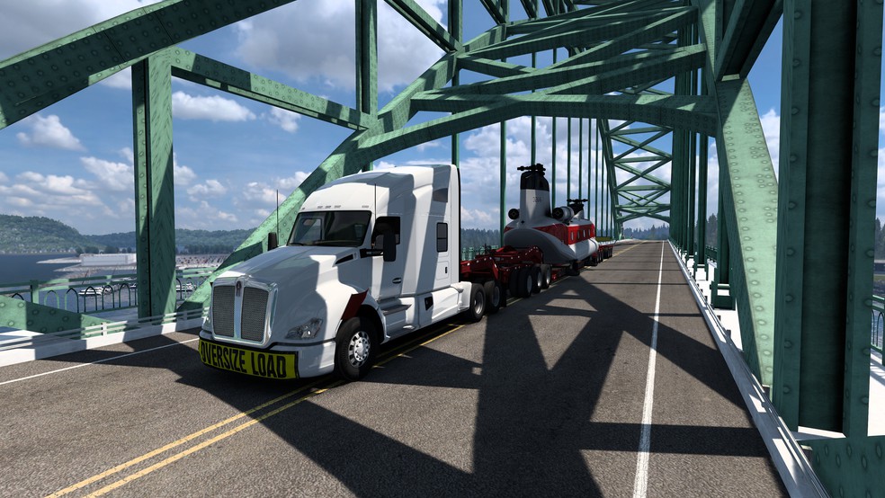 Image by juanfranglezort